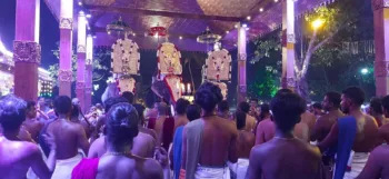 20230415_193745